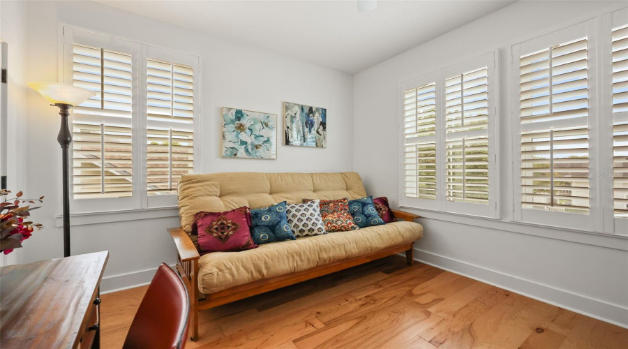 Winter Garden, Florida 34787, 4 Bedroom Bedrooms, ,3 Bathroombathrooms,Residential,For Sale,Easley,0,Mfro6412977