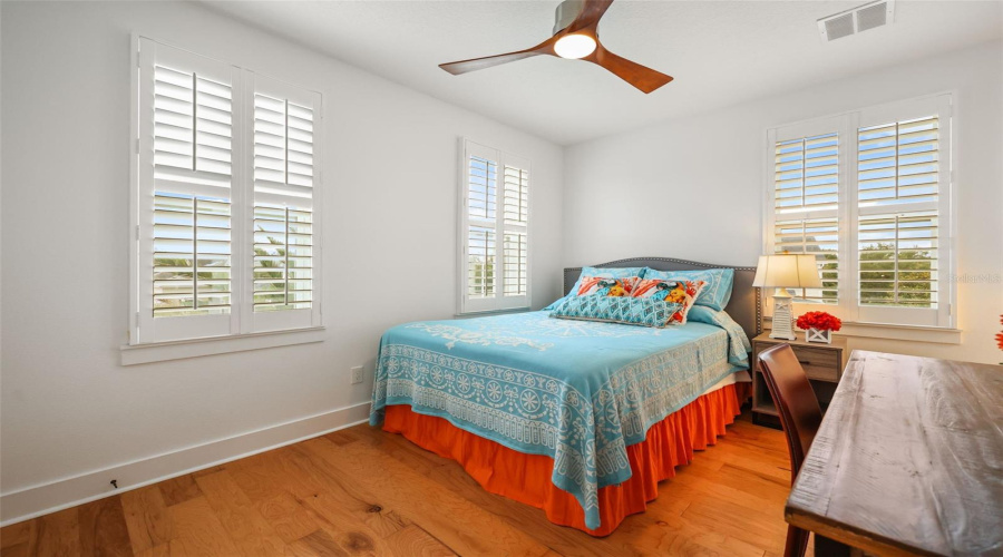 Winter Garden, Florida 34787, 4 Bedroom Bedrooms, ,3 Bathroombathrooms,Residential,For Sale,Easley,0,Mfro6412977