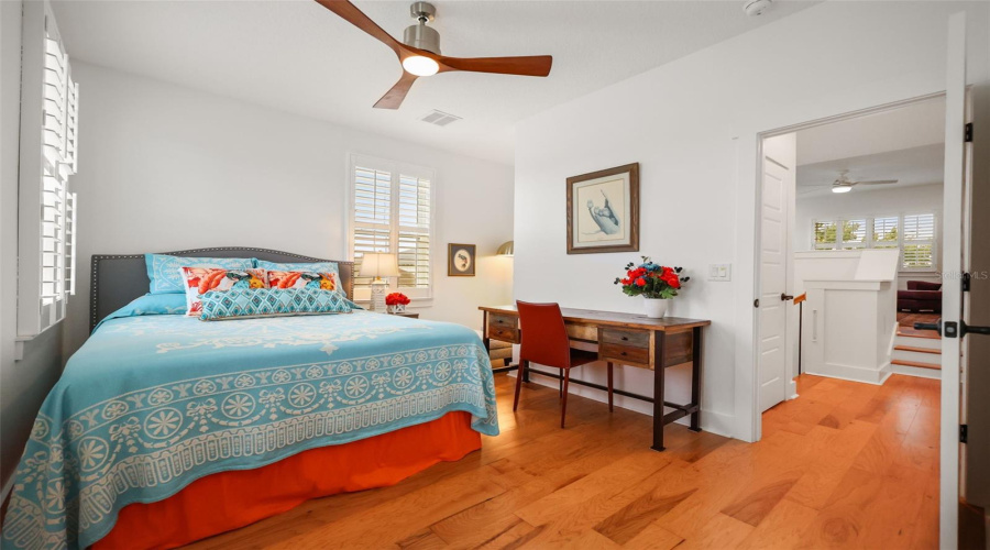 Winter Garden, Florida 34787, 4 Bedroom Bedrooms, ,3 Bathroombathrooms,Residential,For Sale,Easley,0,Mfro6412977
