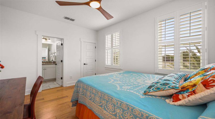 Winter Garden, Florida 34787, 4 Bedroom Bedrooms, ,3 Bathroombathrooms,Residential,For Sale,Easley,0,Mfro6412977