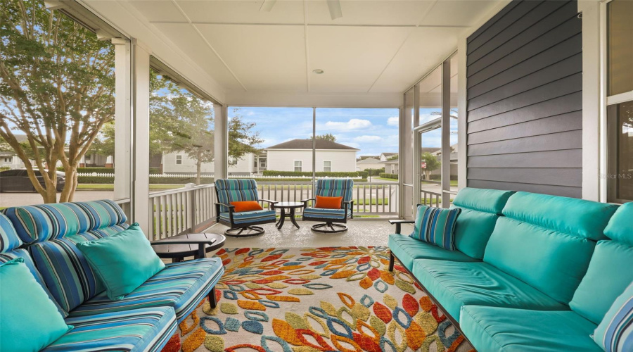 Winter Garden, Florida 34787, 4 Bedroom Bedrooms, ,3 Bathroombathrooms,Residential,For Sale,Easley,0,Mfro6412977