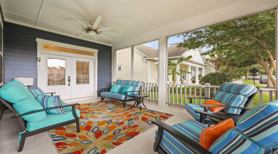 Winter Garden, Florida 34787, 4 Bedroom Bedrooms, ,3 Bathroombathrooms,Residential,For Sale,Easley,0,Mfro6412977