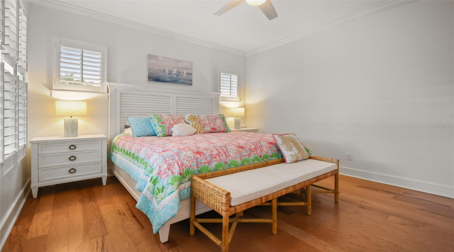 Winter Garden, Florida 34787, 4 Bedroom Bedrooms, ,3 Bathroombathrooms,Residential,For Sale,Easley,0,Mfro6412977
