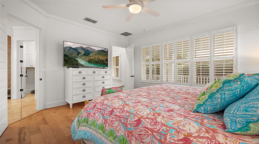 Winter Garden, Florida 34787, 4 Bedroom Bedrooms, ,3 Bathroombathrooms,Residential,For Sale,Easley,0,Mfro6412977