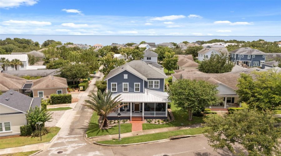 Winter Garden, Florida 34787, 4 Bedroom Bedrooms, ,3 Bathroombathrooms,Residential,For Sale,Easley,0,Mfro6412977