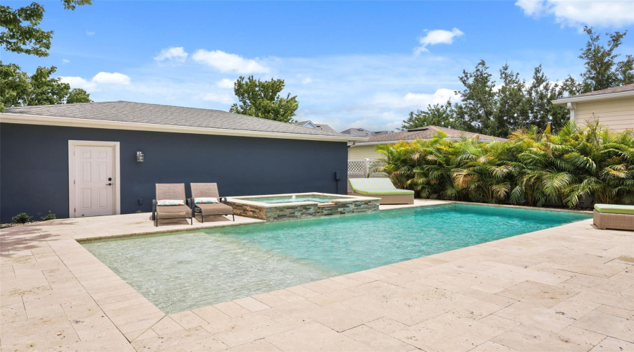 Winter Garden, Florida 34787, 4 Bedroom Bedrooms, ,3 Bathroombathrooms,Residential,For Sale,Easley,0,Mfro6412977