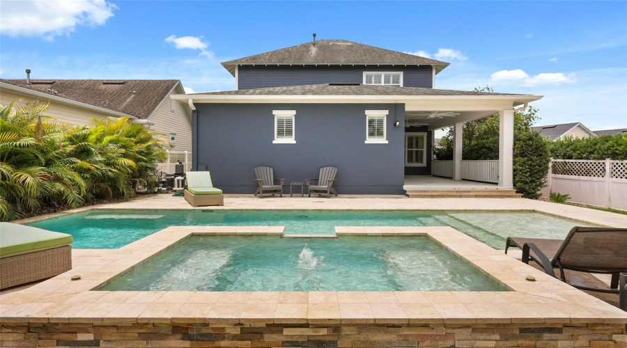 Winter Garden, Florida 34787, 4 Bedroom Bedrooms, ,3 Bathroombathrooms,Residential,For Sale,Easley,0,Mfro6412977
