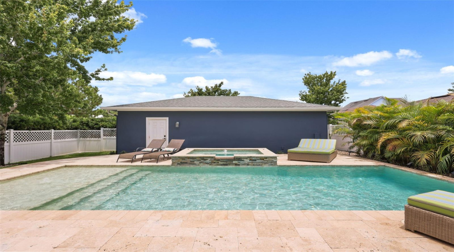 Winter Garden, Florida 34787, 4 Bedroom Bedrooms, ,3 Bathroombathrooms,Residential,For Sale,Easley,0,Mfro6412977