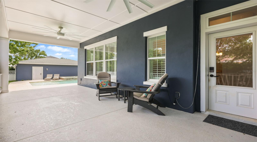 Winter Garden, Florida 34787, 4 Bedroom Bedrooms, ,3 Bathroombathrooms,Residential,For Sale,Easley,0,Mfro6412977