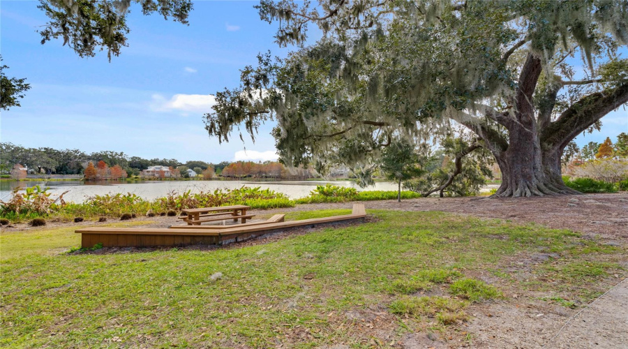 Winter Garden, Florida 34787, 4 Bedroom Bedrooms, ,3 Bathroombathrooms,Residential,For Sale,Easley,0,Mfro6412977