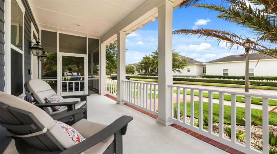 Winter Garden, Florida 34787, 4 Bedroom Bedrooms, ,3 Bathroombathrooms,Residential,For Sale,Easley,0,Mfro6412977
