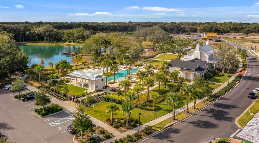 Winter Garden, Florida 34787, 4 Bedroom Bedrooms, ,3 Bathroombathrooms,Residential,For Sale,Easley,0,Mfro6412977