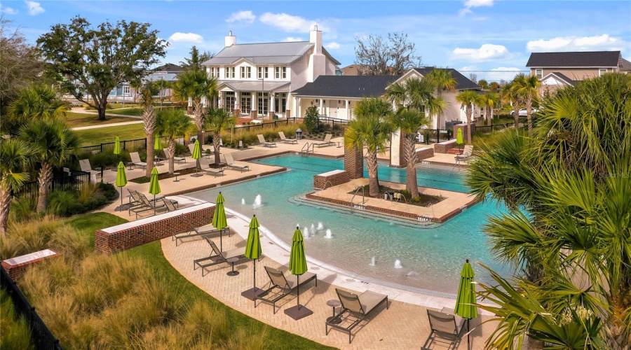 Winter Garden, Florida 34787, 4 Bedroom Bedrooms, ,3 Bathroombathrooms,Residential,For Sale,Easley,0,Mfro6412977