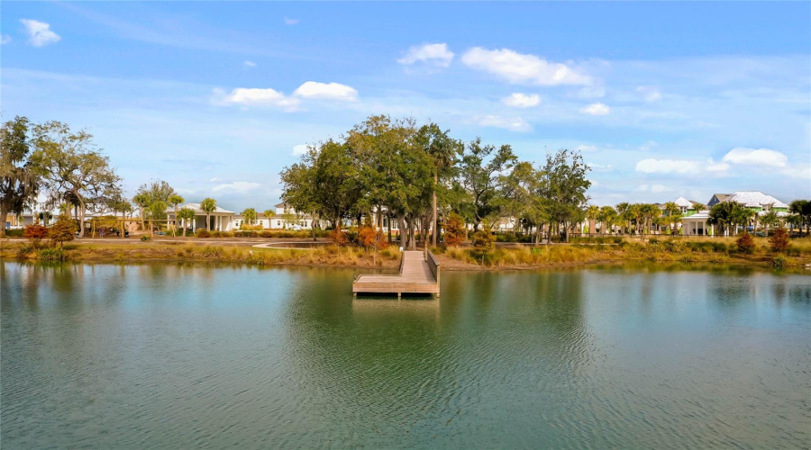 Winter Garden, Florida 34787, 4 Bedroom Bedrooms, ,3 Bathroombathrooms,Residential,For Sale,Easley,0,Mfro6412977