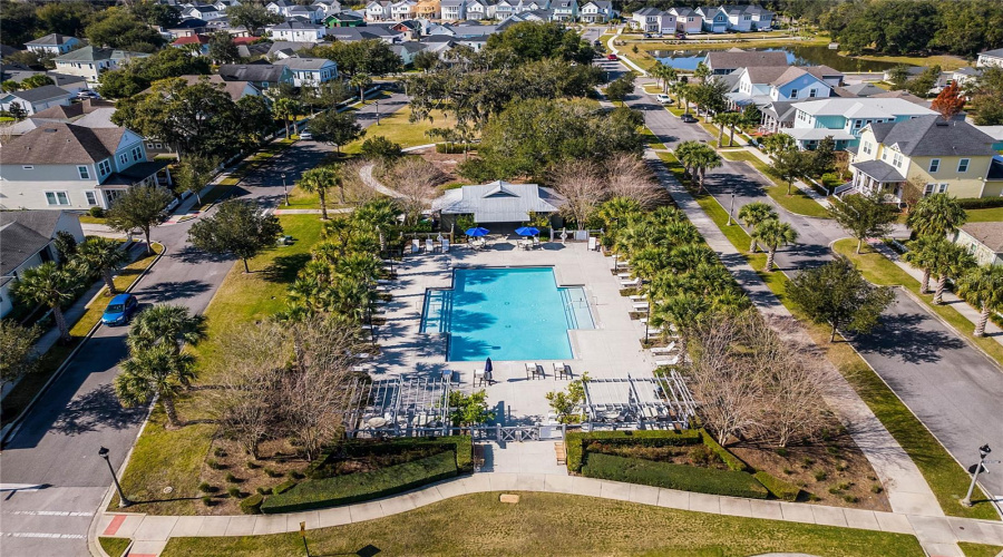 Winter Garden, Florida 34787, 4 Bedroom Bedrooms, ,3 Bathroombathrooms,Residential,For Sale,Easley,0,Mfro6412977