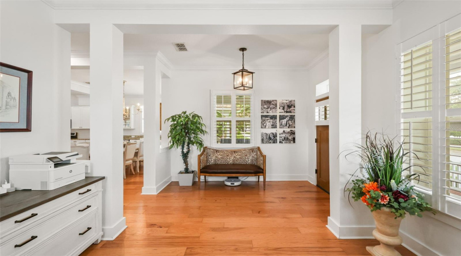 Winter Garden, Florida 34787, 4 Bedroom Bedrooms, ,3 Bathroombathrooms,Residential,For Sale,Easley,0,Mfro6412977
