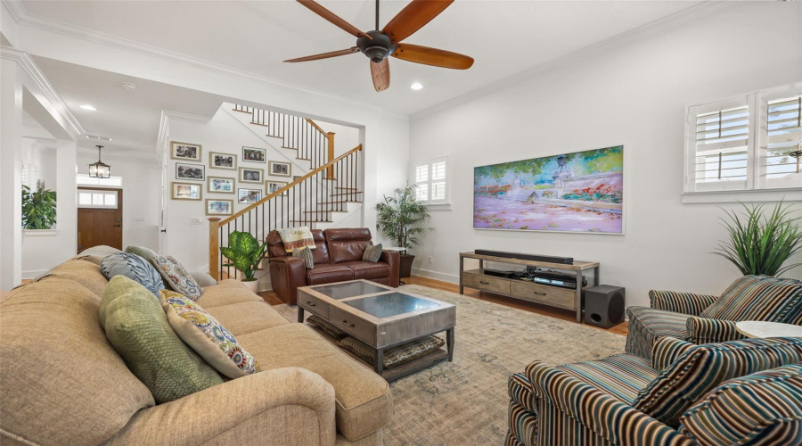 Winter Garden, Florida 34787, 4 Bedroom Bedrooms, ,3 Bathroombathrooms,Residential,For Sale,Easley,0,Mfro6412977