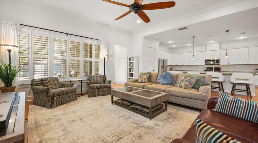Winter Garden, Florida 34787, 4 Bedroom Bedrooms, ,3 Bathroombathrooms,Residential,For Sale,Easley,0,Mfro6412977