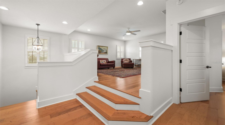 Winter Garden, Florida 34787, 4 Bedroom Bedrooms, ,3 Bathroombathrooms,Residential,For Sale,Easley,0,Mfro6412977