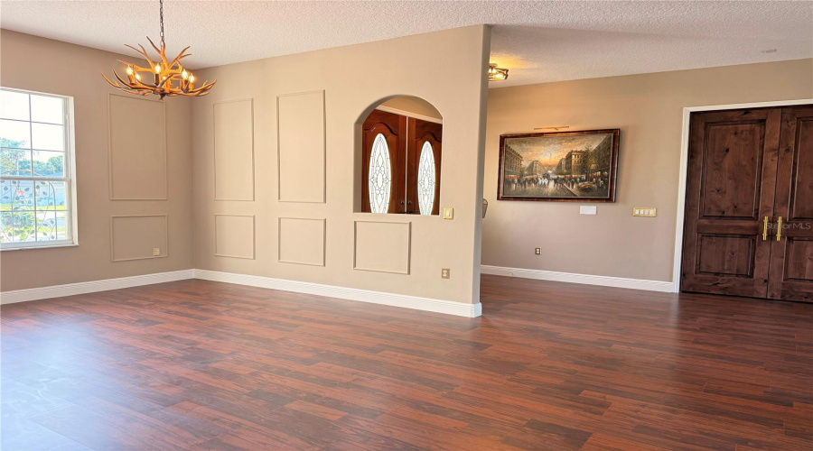 Clermont, Florida 34711, 5 Bedroom Bedrooms, ,4 Bathroombathrooms,Residential,For Sale,Majestic Isle,0,Mfro6424354