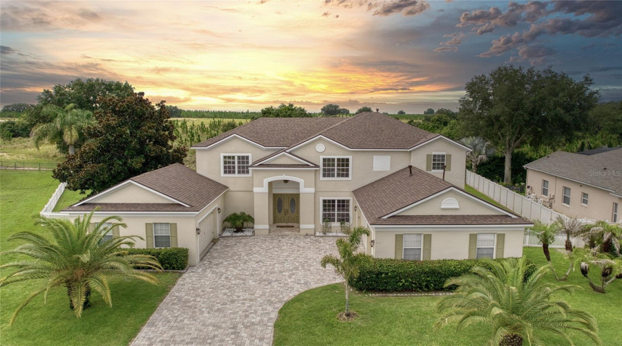 Clermont, Florida 34711, 5 Bedroom Bedrooms, ,4 Bathroombathrooms,Residential,For Sale,Majestic Isle,0,Mfro6424354