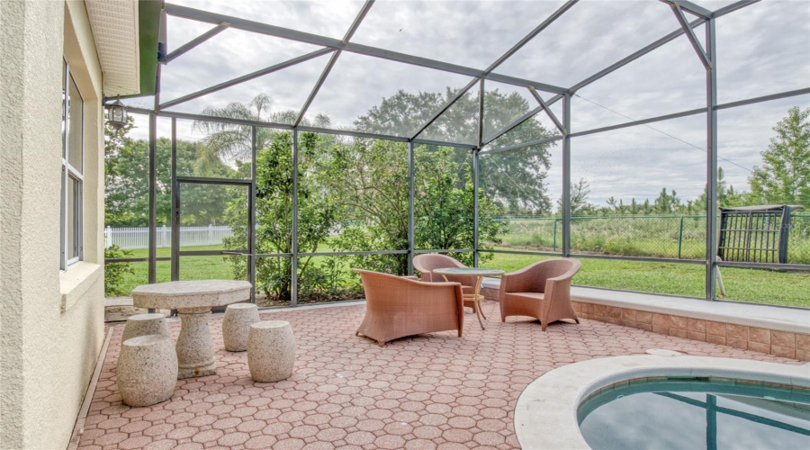 Clermont, Florida 34711, 5 Bedroom Bedrooms, ,4 Bathroombathrooms,Residential,For Sale,Majestic Isle,0,Mfro6424354