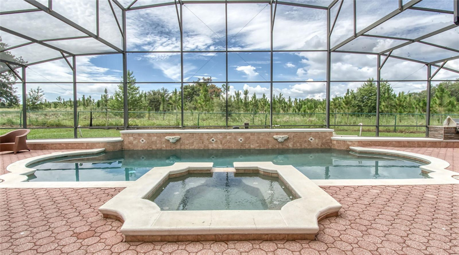 Clermont, Florida 34711, 5 Bedroom Bedrooms, ,4 Bathroombathrooms,Residential,For Sale,Majestic Isle,0,Mfro6424354