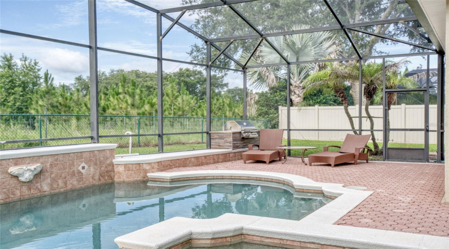 Clermont, Florida 34711, 5 Bedroom Bedrooms, ,4 Bathroombathrooms,Residential,For Sale,Majestic Isle,0,Mfro6424354