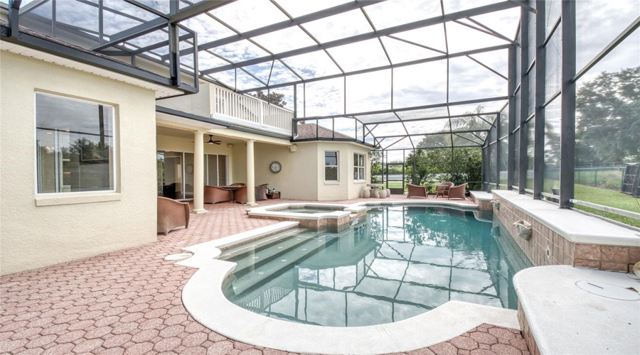 Clermont, Florida 34711, 5 Bedroom Bedrooms, ,4 Bathroombathrooms,Residential,For Sale,Majestic Isle,0,Mfro6424354