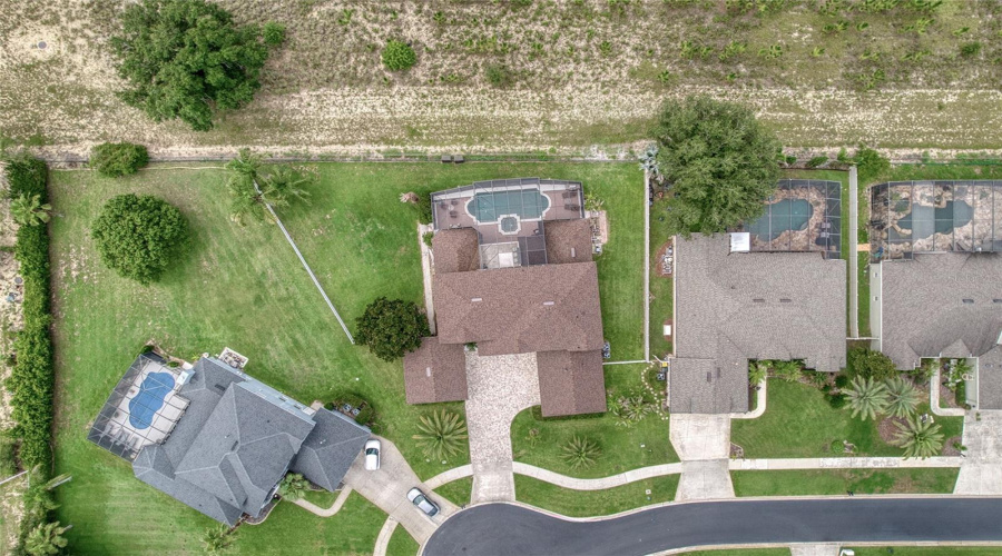 Clermont, Florida 34711, 5 Bedroom Bedrooms, ,4 Bathroombathrooms,Residential,For Sale,Majestic Isle,0,Mfro6424354