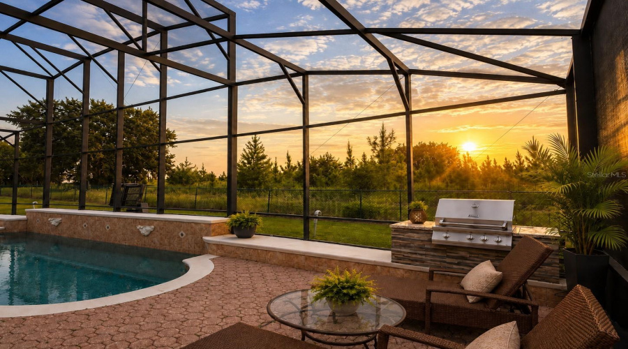 Clermont, Florida 34711, 5 Bedroom Bedrooms, ,4 Bathroombathrooms,Residential,For Sale,Majestic Isle,0,Mfro6424354