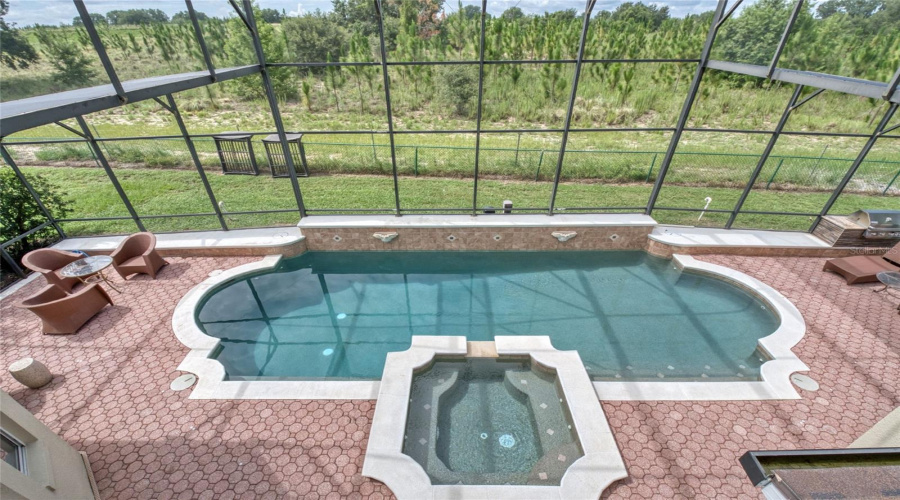 Clermont, Florida 34711, 5 Bedroom Bedrooms, ,4 Bathroombathrooms,Residential,For Sale,Majestic Isle,0,Mfro6424354