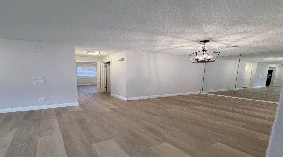 Hudson, Florida 34667, 2 Bedroom Bedrooms, ,2 Bathroombathrooms,Residential,For Sale,Eagleswood,0,Mfrw7887583