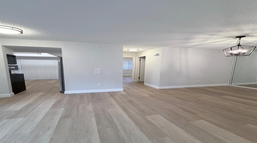 Hudson, Florida 34667, 2 Bedroom Bedrooms, ,2 Bathroombathrooms,Residential,For Sale,Eagleswood,0,Mfrw7887583