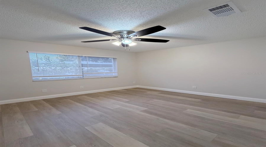 Hudson, Florida 34667, 2 Bedroom Bedrooms, ,2 Bathroombathrooms,Residential,For Sale,Eagleswood,0,Mfrw7887583