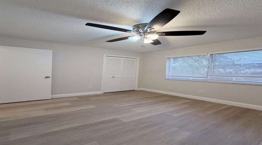 Hudson, Florida 34667, 2 Bedroom Bedrooms, ,2 Bathroombathrooms,Residential,For Sale,Eagleswood,0,Mfrw7887583