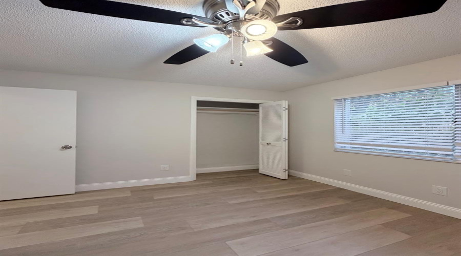 Hudson, Florida 34667, 2 Bedroom Bedrooms, ,2 Bathroombathrooms,Residential,For Sale,Eagleswood,0,Mfrw7887583