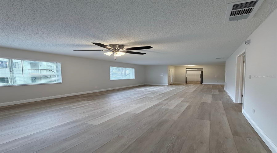 Hudson, Florida 34667, 2 Bedroom Bedrooms, ,2 Bathroombathrooms,Residential,For Sale,Eagleswood,0,Mfrw7887583