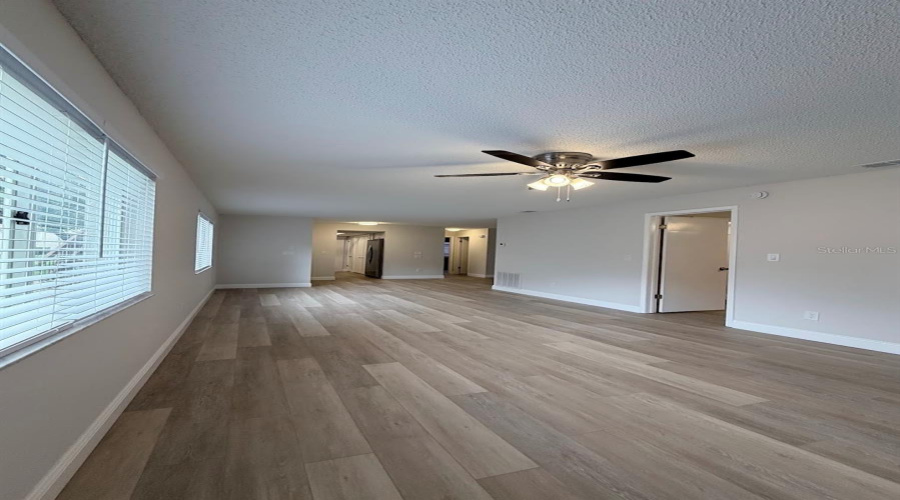 Hudson, Florida 34667, 2 Bedroom Bedrooms, ,2 Bathroombathrooms,Residential,For Sale,Eagleswood,0,Mfrw7887583