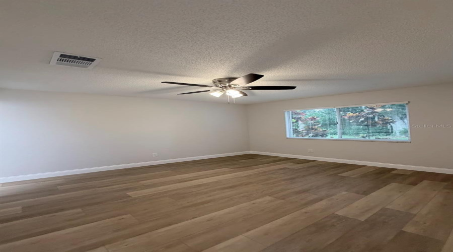 Hudson, Florida 34667, 2 Bedroom Bedrooms, ,2 Bathroombathrooms,Residential,For Sale,Eagleswood,0,Mfrw7887583
