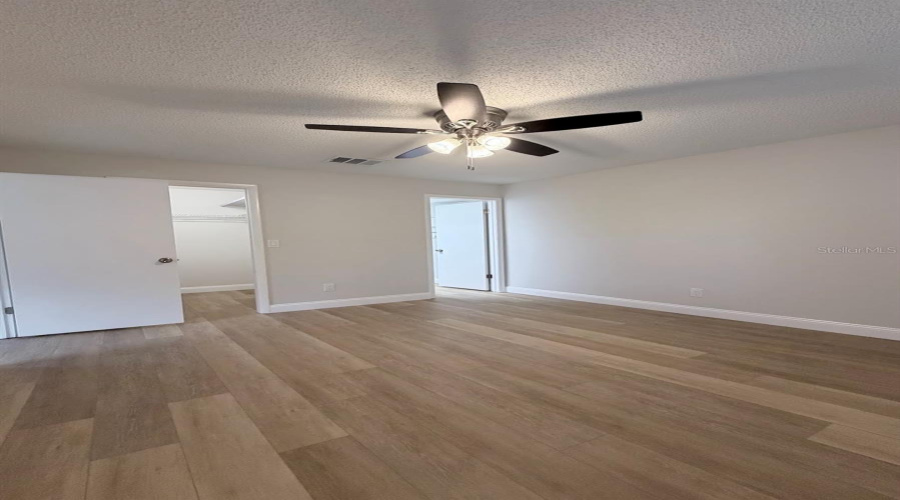 Hudson, Florida 34667, 2 Bedroom Bedrooms, ,2 Bathroombathrooms,Residential,For Sale,Eagleswood,0,Mfrw7887583
