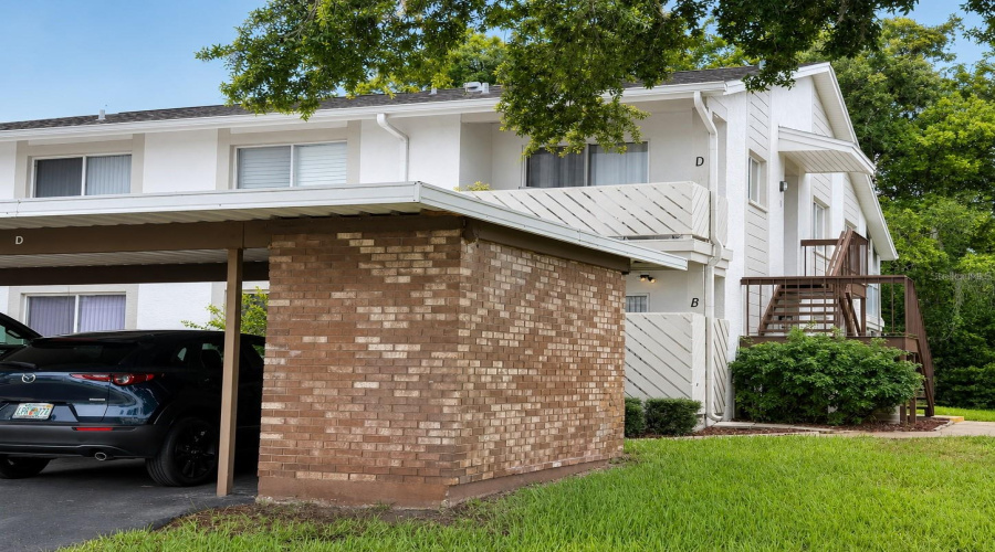 Hudson, Florida 34667, 2 Bedroom Bedrooms, ,2 Bathroombathrooms,Residential,For Sale,Eagleswood,0,Mfrw7887583