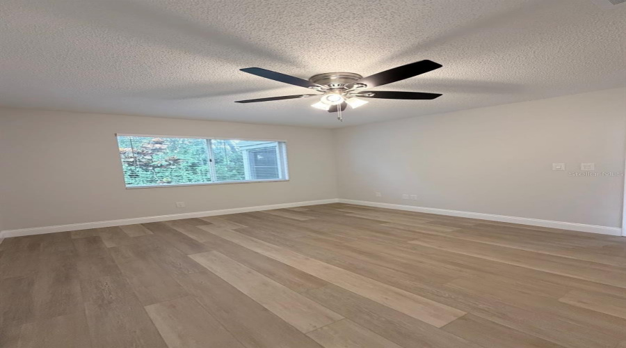 Hudson, Florida 34667, 2 Bedroom Bedrooms, ,2 Bathroombathrooms,Residential,For Sale,Eagleswood,0,Mfrw7887583