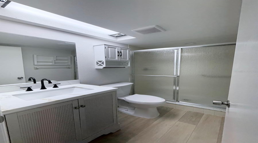 Hudson, Florida 34667, 2 Bedroom Bedrooms, ,2 Bathroombathrooms,Residential,For Sale,Eagleswood,0,Mfrw7887583