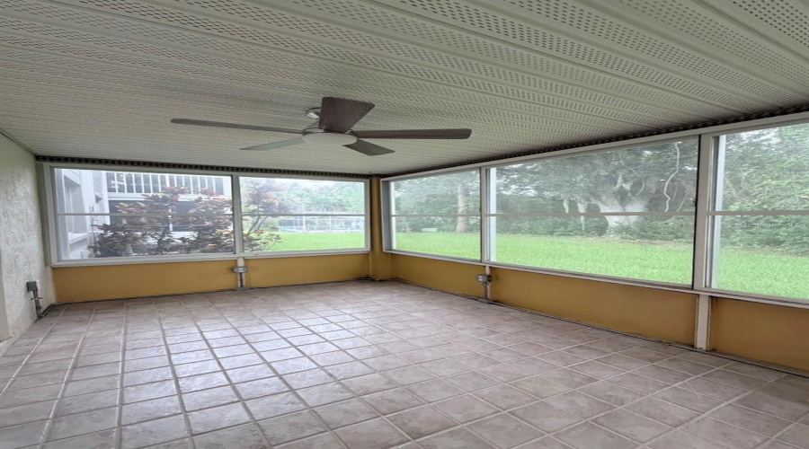 Hudson, Florida 34667, 2 Bedroom Bedrooms, ,2 Bathroombathrooms,Residential,For Sale,Eagleswood,0,Mfrw7887583