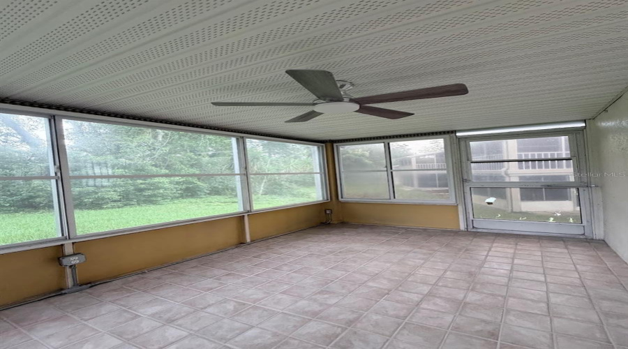 Hudson, Florida 34667, 2 Bedroom Bedrooms, ,2 Bathroombathrooms,Residential,For Sale,Eagleswood,0,Mfrw7887583