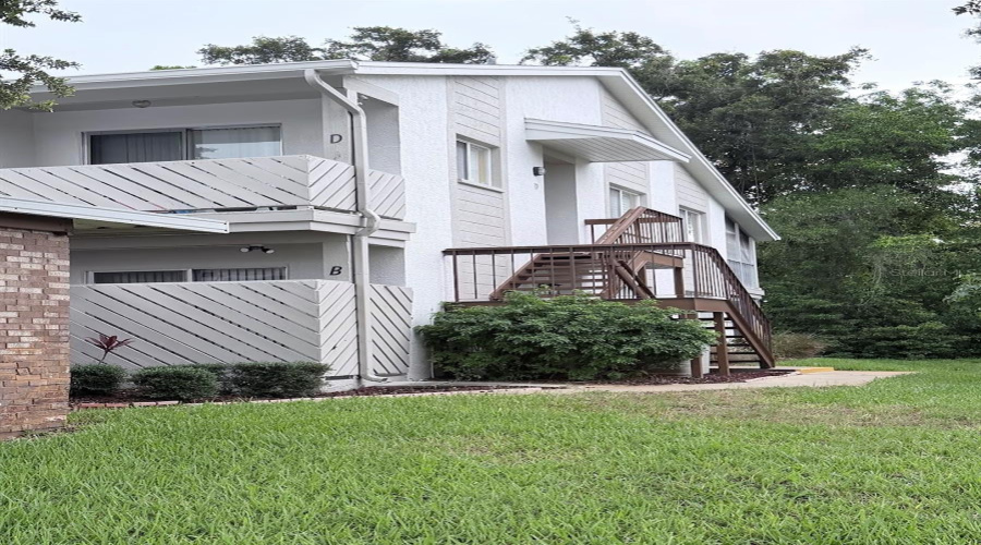 Hudson, Florida 34667, 2 Bedroom Bedrooms, ,2 Bathroombathrooms,Residential,For Sale,Eagleswood,0,Mfrw7887583