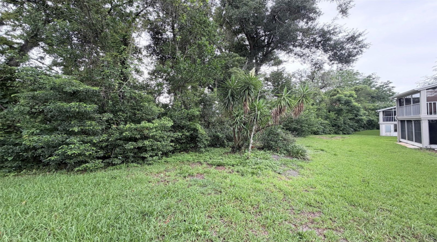 Hudson, Florida 34667, 2 Bedroom Bedrooms, ,2 Bathroombathrooms,Residential,For Sale,Eagleswood,0,Mfrw7887583