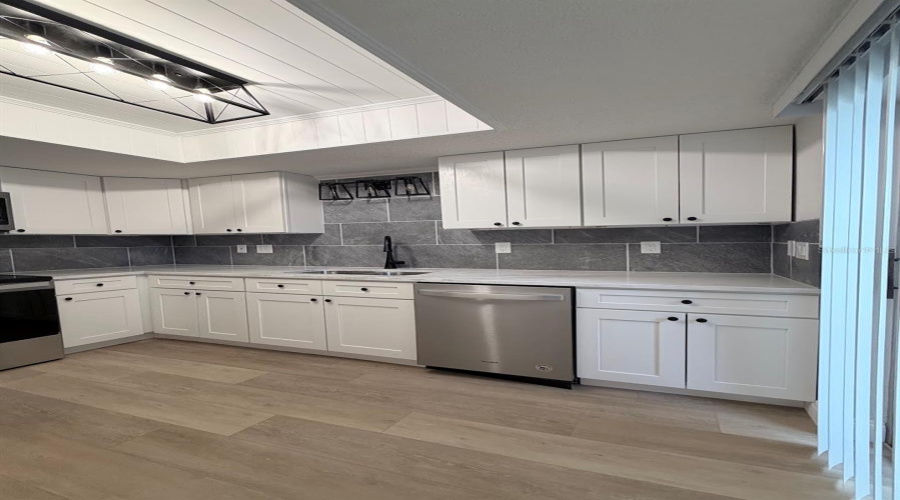 Hudson, Florida 34667, 2 Bedroom Bedrooms, ,2 Bathroombathrooms,Residential,For Sale,Eagleswood,0,Mfrw7887583