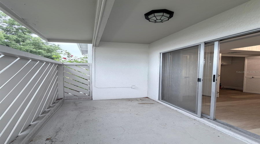 Hudson, Florida 34667, 2 Bedroom Bedrooms, ,2 Bathroombathrooms,Residential,For Sale,Eagleswood,0,Mfrw7887583